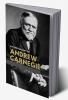 The Autobiography of Andrew Carnegie