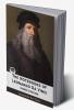 The Notebooks of Leonardo Da Vinci Complete & Illustrated