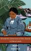 Wonderful Adventures of Mrs Seacole in Many Lands