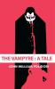 The Vampyre A Tale