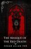 The Masque of the Red Death