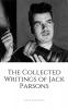 The Collected Writings of Jack Parsons