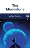 The Moonstone