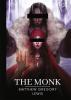 The Monk