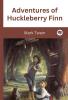 Adventures of Huckleberry Finn