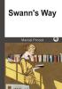 Swann's Way