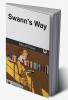 Swann's Way