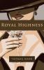 Royal Highness