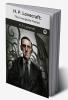 H. P. Lovecraft: The Complete Fiction