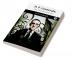 H. P. Lovecraft: The Complete Fiction