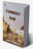 Cannery Row (Cannery Row #1)