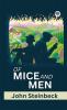 Of Mice and Men