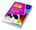 UP Board Complete Course (NCERT Based) Physics Class 11 2022-23 Edition