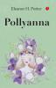 Pollyanna