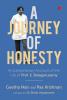 A Journey of Honesty: An Extraordinary Account of the Life of Prof. E. Balagurusamy