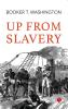 Up from Slavery