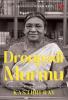 Droupadi Murmu: From Tribal Hinterlands to Raisina Hill