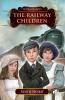 The Railway Children