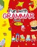 Fun with Grammar Book 1