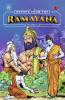 Heroes from The Ramayana |Volume 2