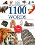 My Big Wordbook— 1100 Words