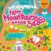 Champak From Mountains to the Seas|Volume 8