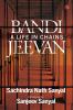 BANDI JEEVAN : A Life in Chains