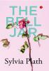 Bell the Bell Jar