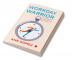 Workday Warrior : A Proven Path to Reclaiming Your Time