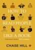 How to Read People Like A Book