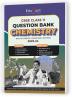 (OLD) Educart Class 11 Question Bank CHEMISTRY 2023-24 (For 2024 Exam)