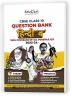 (OLD) Educart CBSE Class 10 HINDI B Question Bank 2023-24 (NCERT based reference book 2024)