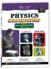 Educart CBSE Physics Class 12 Sample Paper 2023-24 (Introducing Revision Maps and Past Year Papers)