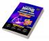 Examcart Competitive Maths Shortcuts Secrets Textbook for All Government Exams (NRA CET SSC Bank Railway Defence Police and all other exams) in English