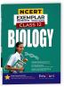 Educart BIOLOGY Class 12 NCERT Exemplar Problems Solutions 2024-25 (For 2025 Exam)