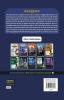 Examcart NDA & NA Complete Math & GAT Guidebook Book In English For 2024 Exam