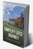 Simplify Lifes Journey