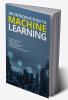 An Introduction to Machine Learning