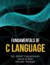 Fundamentals of C Language