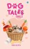 Dog Tales/Tails