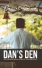 Dan’s Den