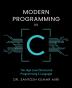 Modern Programming in C