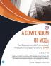 A Compendium of MCQs for Departmental Promotion/ Probationary Examinations EPFO