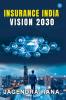 Insurance India Vision 2030