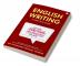 English Writing A Practical Guide