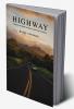 Highway: A Literary Translation of Qamar Jamali's Short Stories