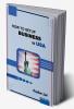 How to Setup Business in USA Basic Guide