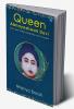 Queen Abhayeshwari Devi and A Story of Pain and Ecstasy of a Young Man