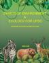 Basics of Environment & Ecology for UPSC