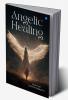 Angelic Healing